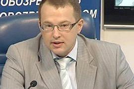 Российский бизнес нацелен на крупные объекты в Украине, - эксперт