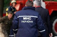 ГосЧС полностью готова к возможным наводнениям