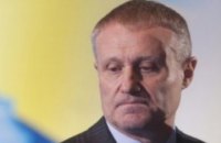  НАБУ вызвало на допрос братьев Суркисов, - СМИ