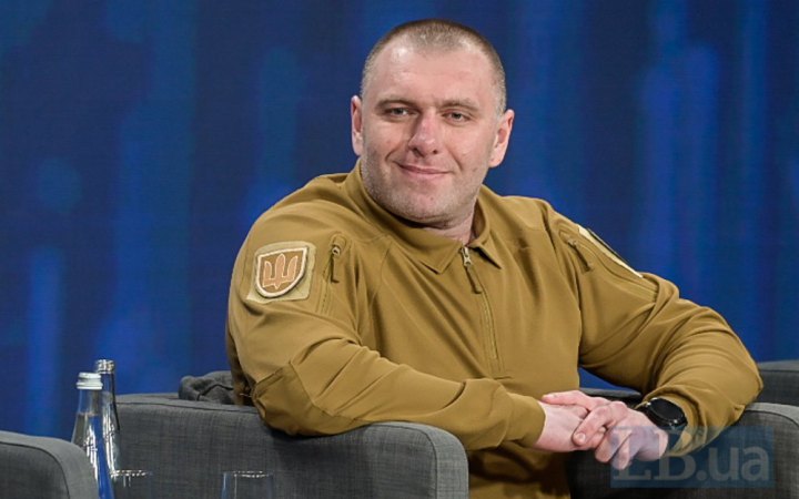 Голова СБУ Малюк про атаки на російські НПЗ: Ми уже на 12% "мінуснули" видобуток і переробку нафти в Росії