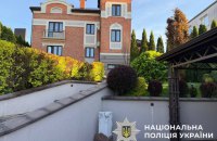 Нацполіція викрила аферистів-аграріїв, які виманили в іноземців 30 млн грн