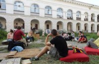 Музей истории Киева может переехать в Гостиный двор