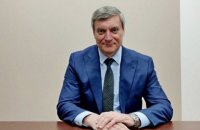 В Укроборонпромі реформування розуміють як зміну вивіски, - Уруський