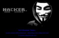 Полиция нескольких стран арестовала 25 участников группы Anonymous