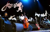 Alfa Jazz Fest с 2018 года сменит название на Leopolis Jazz Fest