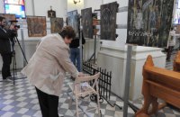 Надходження і витрати ПДМШ: на фінансовому фронті без суттєвих змін