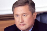 Загадочные смерти украинских политиков