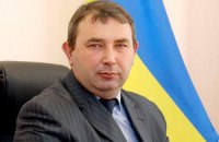 Голова Вищого адмінсуду подав у відставку
