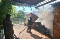 Головне за ніч та ранок. Середа, 21 червня 
