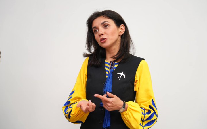 Чиновників Запорізької міськради, які фігурують у розслідуванні махінацій, відсторонять від роботи