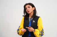 Чиновників Запорізької міськради, які фігурують у розслідуванні махінацій, відсторонять від роботи