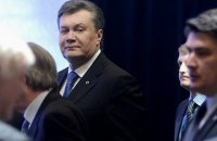 Осколки пам'яті. 28 листопада. Саміт у Вільнюсі