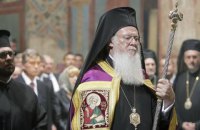 Мировой раскол православия из-за украинской автокефалии. Часть 2. Уйдет ли русский блок в самостоятельное плавание?