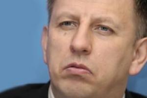 День знаний, новый стадион и жизнь в долг