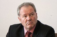 Милиция подозревает, что мэра Николаева могли убить