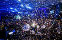 IТ Аrena 2017: Каким будет наше будущее с АІ и Big Data?