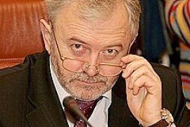 Оппозиция пока не будет поднимать вопрос об отставке Князевича