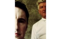 Дэвид Линч снимет клип для Nine Inch Nails