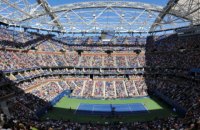 Топ-теннисисты, включая первую ракетку отказываются участвовать на US Open-2020