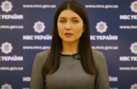 З початку війни усі лікувальні заклади МВС працюють цілодобово