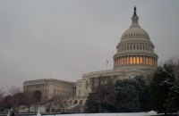 Бывшие послы США попросили Вашингтон дать больше денег Украине