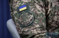 На Донеччині ЗСУ зірвали один із наймасштабніших механізованих штурмів