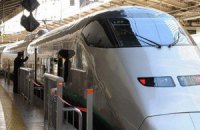 Британские власти модернизируют железные дороги за $14,6 млрд