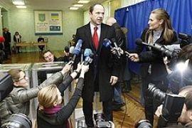 В штабі Тігіпка чекають на диво