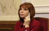 У Засухи пригрозили судом тем, кто распространяет ложь о ней