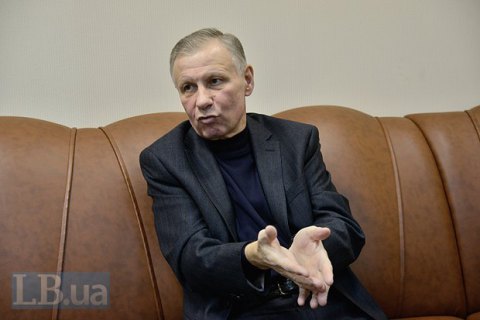 Суд обязал Google раскрыть данные распространителей видео о коррупции в МВД