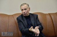 Суд обязал Google раскрыть данные распространителей видео о коррупции в МВД
