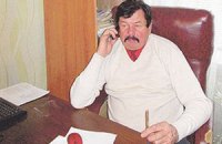 В Раде появился новый депутат 