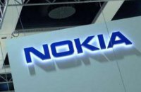 Новий власник Nokia запустив українську версію сайту