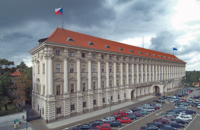 МЗС Чехії розповіло про кібератаку угруповання APT28 на деякі свої установи