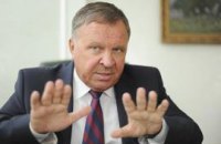 Шаповал: списки избирателей почти совершенны