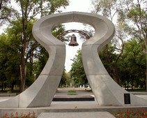 759 вдов чернобыльцев получат материальную поддержку в размере 500 грн