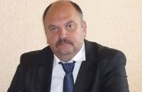 Выборы в мэры Енакиево выиграл "регионал" Олейник