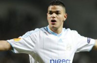 Французский бунтарь отказал "Днепру"