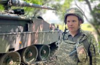 Зеленський призначив уповноваженого з питань міжнародних безпекових гарантій
