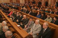 Боровик узнал о российских паспортах 29 одесских депутатов