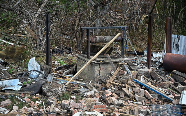 За добу росіяни здійснили 22 авіаційних удари та здійснили 30 обстрілів, - Генштаб