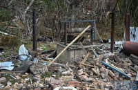 За добу росіяни здійснили 22 авіаційних удари та здійснили 30 обстрілів, - Генштаб