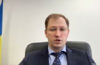 Кабмін схвалив державну стратегію у сфері зміни клімату
