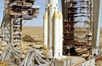 Российские беспилотники направили на охрану космодрома Байконур