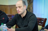 Відомо про 54-х українських військовополонених, страчених російськими військовими, – Юрій Бєлоусов
