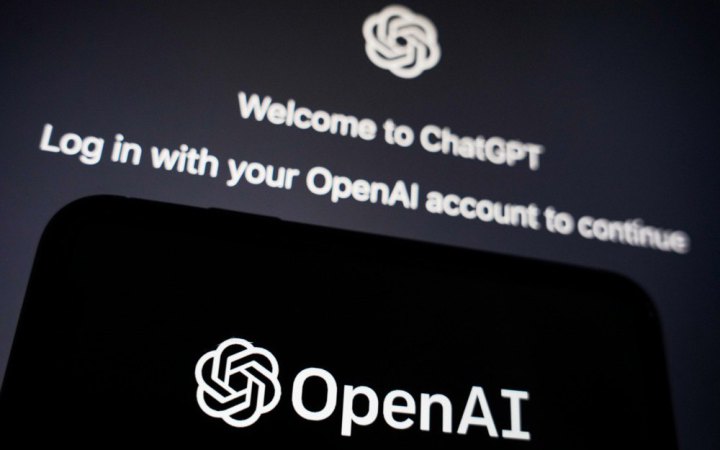 OpenAI запускає функію «Довірена особа» в ChatGPT для реагування на ризики самоушкодження