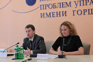 Треть украинцев выступают против эвтаназии, - опрос