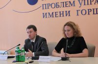 Треть украинцев выступают против эвтаназии, - опрос