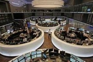 В США снижается производительность труда