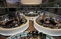В США снижается производительность труда